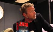 Jo Nesbø