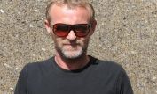 Jo Nesbø