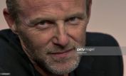 Jo Nesbø