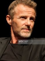 Jo Nesbø