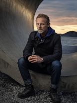 Jo Nesbø