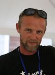 Jo Nesbø