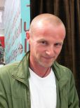 Jo Nesbø