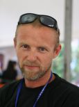 Jo Nesbø