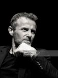 Jo Nesbø