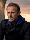 Jo Nesbø