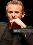 Jo Nesbø