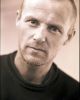 Jo Nesbø