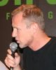 Jo Nesbø