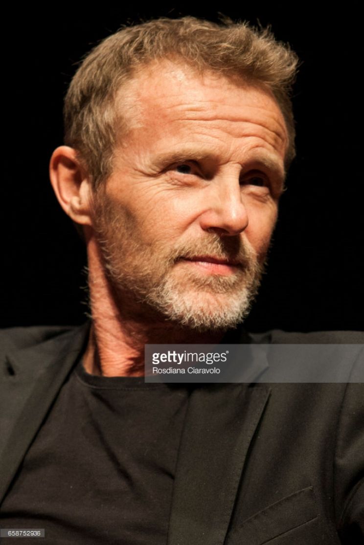 Jo Nesbø