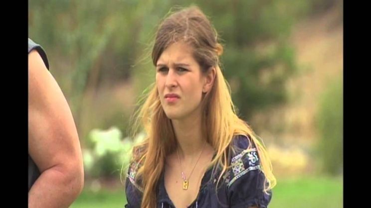 Jo Newman