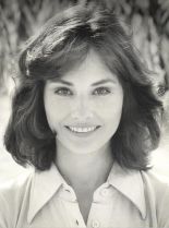 Jo Osmond