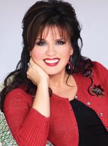 Jo Osmond