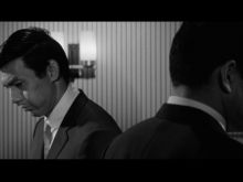 Jô Shishido