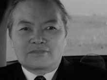 Jô Shishido