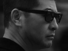 Jô Shishido