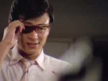 Jô Shishido
