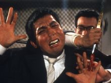 Jô Shishido