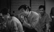 Jô Shishido