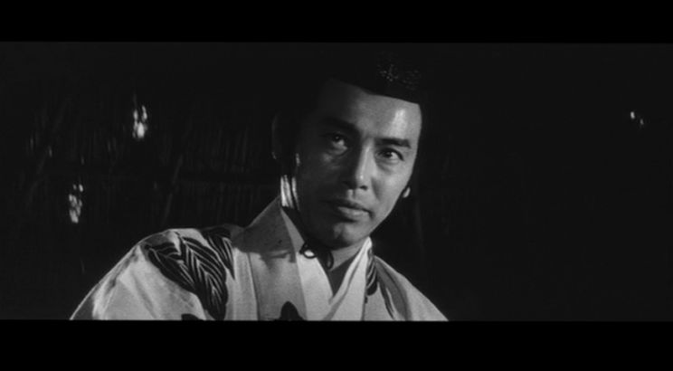 Jô Shishido