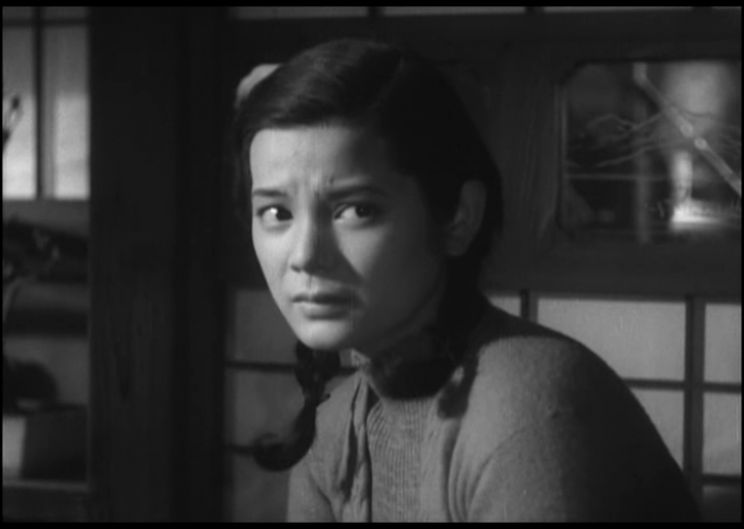Jô Shishido