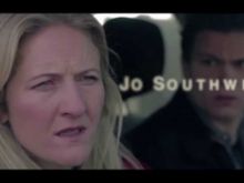 Jo Southwell