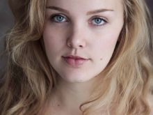 Jo Southwell