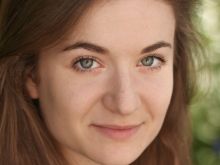 Jo Southwell