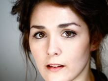 Jo Southwell