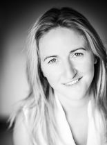 Jo Southwell