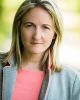 Jo Southwell