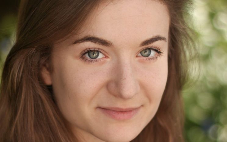 Jo Southwell