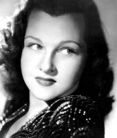 Jo Stafford