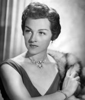 Jo Stafford