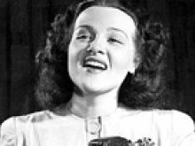 Jo Stafford #3439548 picture (Landscape Medium)