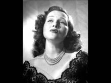 Jo Stafford