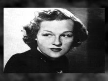 Jo Stafford