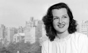 Jo Stafford