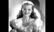 Jo Stafford