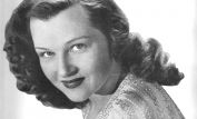 Jo Stafford