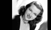 Jo Stafford