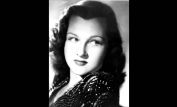 Jo Stafford