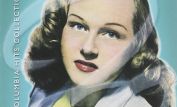 Jo Stafford