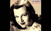 Jo Stafford