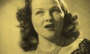 Jo Stafford