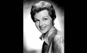 Jo Stafford