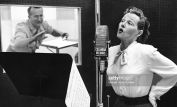 Jo Stafford