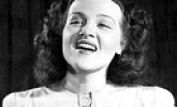 Jo Stafford