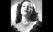 Jo Stafford