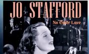 Jo Stafford